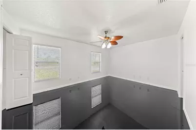 8620 SW 157th Lane, Dunnellon, FL 34432 - Photo 23