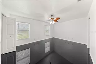 8620 SW 157th Ln, Dunnellon, FL 34432 - Photo 23