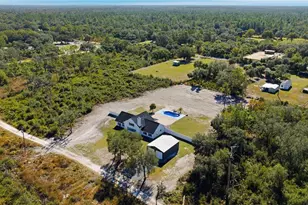 8620 SW 157th Ln, Dunnellon, FL 34432 - Photo 3