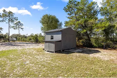 8620 SW 157th Lane, Dunnellon, FL 34432 - Photo 33