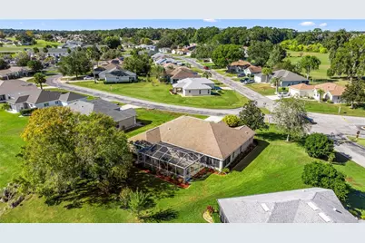 5060 NW 26th Street, Ocala, FL 34482 - Photo 3