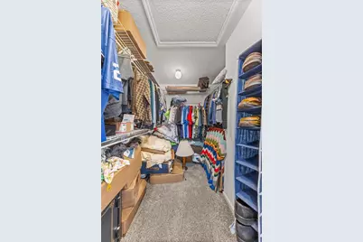 5060 NW 26th Street, Ocala, FL 34482 - Photo 21