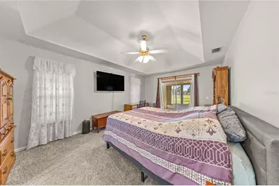 5060 NW 26th Street, Ocala, FL 34482 - Photo 19