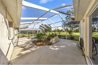 5060 NW 26th Street, Ocala, FL 34482 - Photo 9