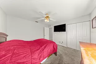 5060 NW 26th St, Ocala, FL 34482 - Photo 27