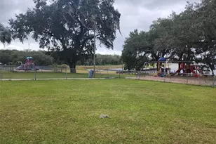 649 SW Winding Hills Rd, Dunnellon, FL 34431 - Photo 13