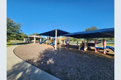 649 SW Winding Hills Road, Dunnellon, FL 34431 - Photo 15