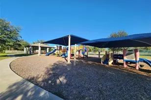 649 SW Winding Hills Rd, Dunnellon, FL 34431 - Photo 15