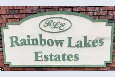 649 SW Winding Hills Road, Dunnellon, FL 34431 - Photo 5