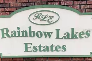 649 SW Winding Hills Rd, Dunnellon, FL 34431 - Photo 5