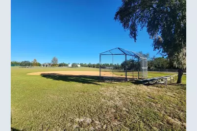 649 SW Winding Hills Road, Dunnellon, FL 34431 - Photo 17