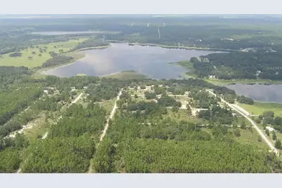 649 SW Winding Hills Road, Dunnellon, FL 34431 - Photo 25