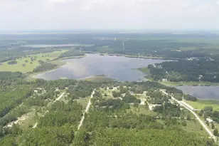 649 SW Winding Hills Rd, Dunnellon, FL 34431 - Photo 25