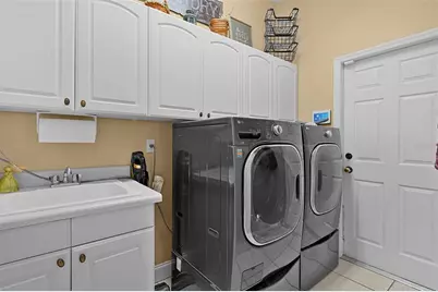 3875 SE 51st Court, Ocala, FL 34480 - Photo 31