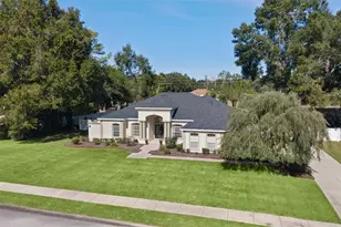 3875 SE 51st Ct, Ocala, FL 34480 - Photo 59