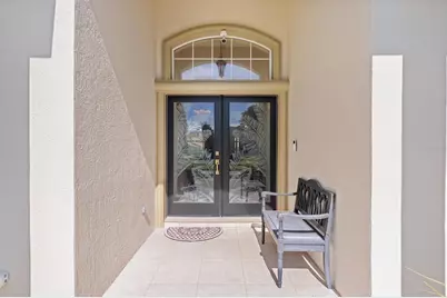 3875 SE 51st Court, Ocala, FL 34480 - Photo 5