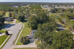 3875 SE 51st Ct, Ocala, FL 34480 - Photo 61