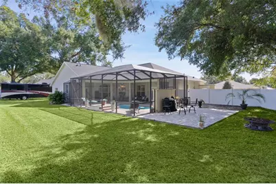 3875 SE 51st Court, Ocala, FL 34480 - Photo 45