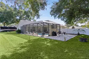 3875 SE 51st Ct, Ocala, FL 34480 - Photo 45