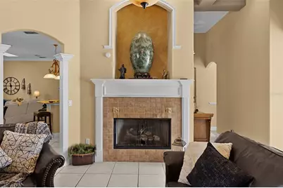 3875 SE 51st Court, Ocala, FL 34480 - Photo 9