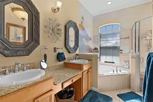 3875 SE 51st Ct, Ocala, FL 34480 - Photo 29