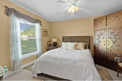 3875 SE 51st Court, Ocala, FL 34480 - Photo 39