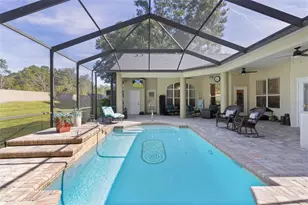 3875 SE 51st Ct, Ocala, FL 34480 - Photo 49