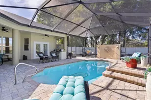 3875 SE 51st Ct, Ocala, FL 34480 - Photo 51