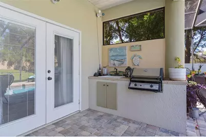 3875 SE 51st Court, Ocala, FL 34480 - Photo 53