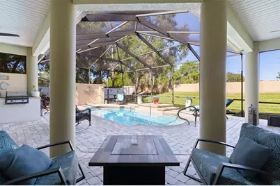 3875 SE 51st Court, Ocala, FL 34480 - Photo 55