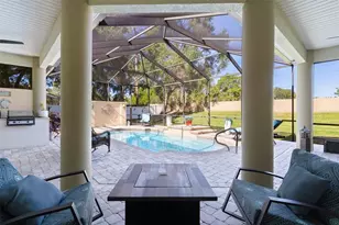 3875 SE 51st Ct, Ocala, FL 34480 - Photo 55