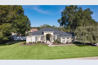 3875 SE 51st Court, Ocala, FL 34480 - Photo 57