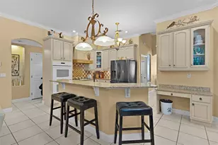 3875 SE 51st Ct, Ocala, FL 34480 - Photo 19