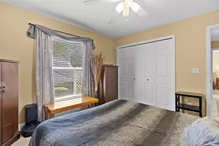 3875 SE 51st Ct, Ocala, FL 34480 - Photo 33