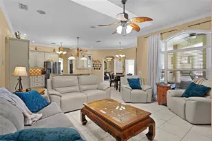 3875 SE 51st Ct, Ocala, FL 34480 - Photo 17