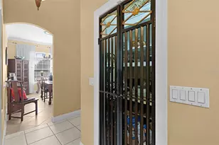 3875 SE 51st Ct, Ocala, FL 34480 - Photo 25