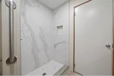 3883 SE 55th Court, Ocala, FL 34480 - Photo 15