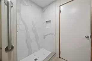 3883 SE 55th Ct, Ocala, FL 34480 - Photo 15