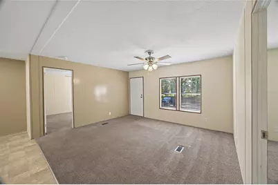 3883 SE 55th Court, Ocala, FL 34480 - Photo 19