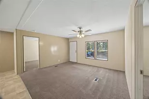 3883 SE 55th Ct, Ocala, FL 34480 - Photo 19