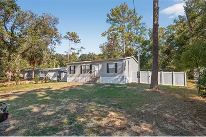 3883 SE 55th Court, Ocala, FL 34480 - Photo 3