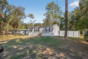 3883 SE 55th Ct, Ocala, FL 34480 - Photo 3