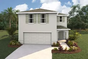 8593 SW 44th Terrace, Ocala, FL 34476 - Photo 1