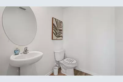 8593 SW 44th Terrace, Ocala, FL 34476 - Photo 11