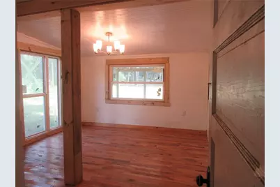 5901 S Highway 314A, Ocklawaha, FL 32179 - Photo 51