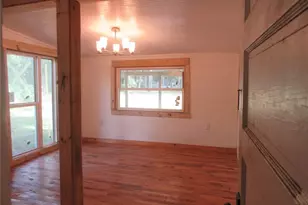 5901 S Hwy 314 A, Ocklawaha, FL 32179 - Photo 51