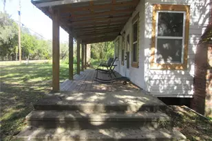 5901 S Hwy 314 A, Ocklawaha, FL 32179 - Photo 27