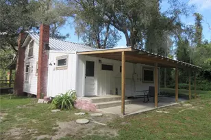 5901 S Hwy 314 A, Ocklawaha, FL 32179 - Photo 5