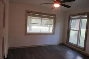 5901 S Hwy 314 A, Ocklawaha, FL 32179 - Photo 61