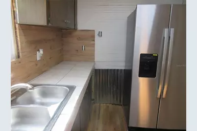 5901 S Highway 314A, Ocklawaha, FL 32179 - Photo 39